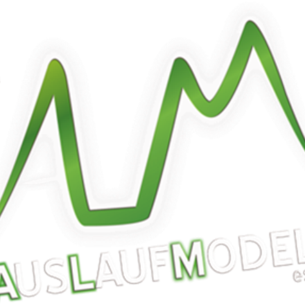 Auslaufmodelle.tv