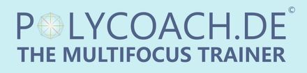 Polycoach.de