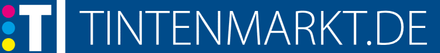 Tintenmarkt