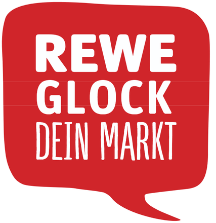 Rewe Glock