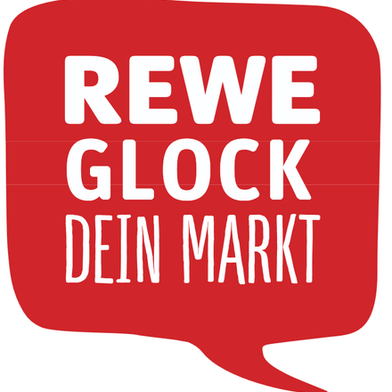Rewe Glock