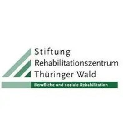 Stiftung Rehabilitationszentrum Schleusingen