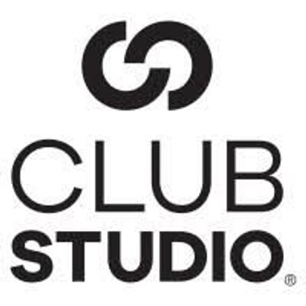 Club studio