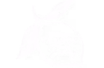 Claremont Village eatery