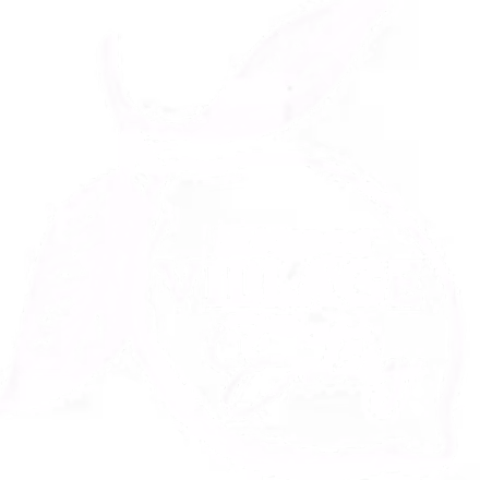 Claremont Village eatery