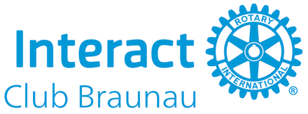 Interact Club Braunau