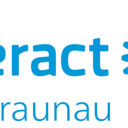 Interact Club Braunau