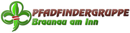 Pfadfindergruppe Braunau am Inn