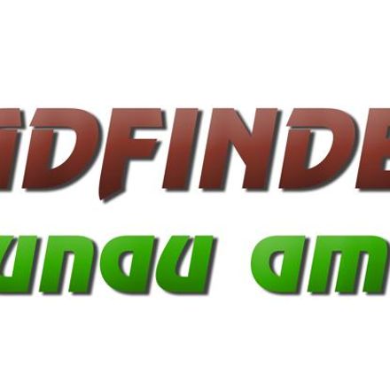 Pfadfindergruppe Braunau am Inn