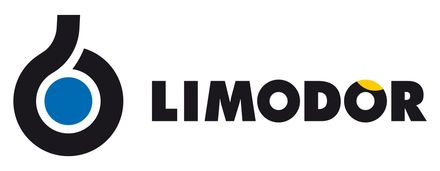 Limodor Lüftungstechnik