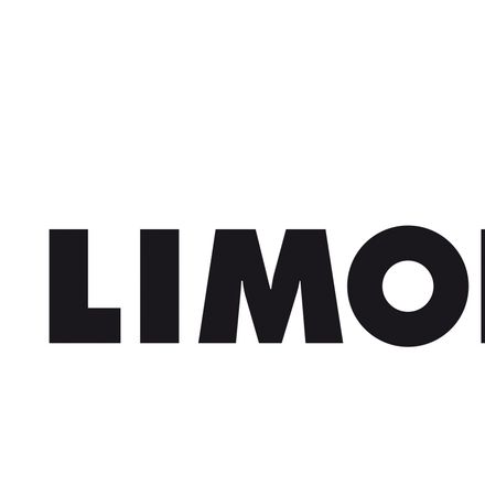 Limodor Lüftungstechnik