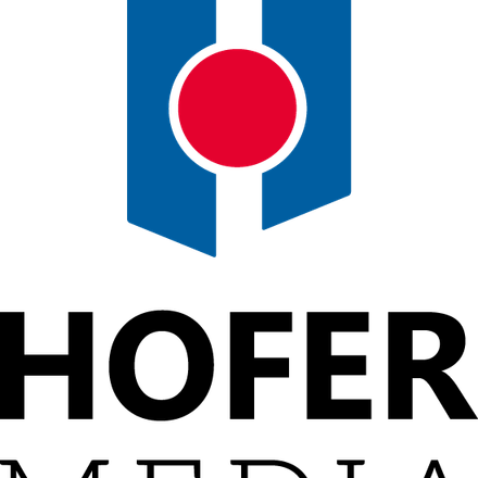 Hofer Media GmbH & Co KG