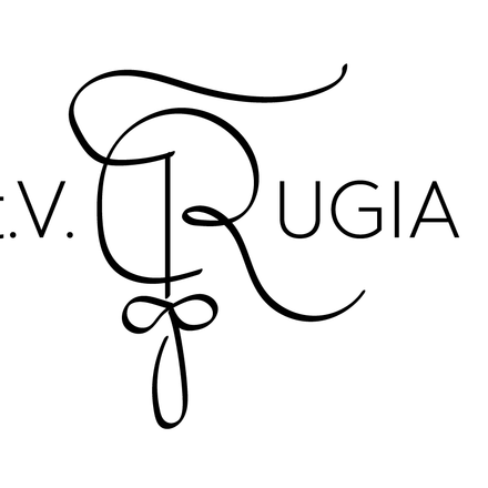 K.Ö.S.T.V. Rugia Retz