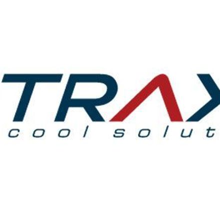Traxl GmbH