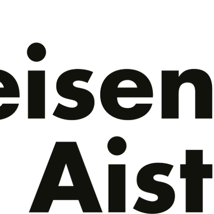 Raiffeisenbank AIST