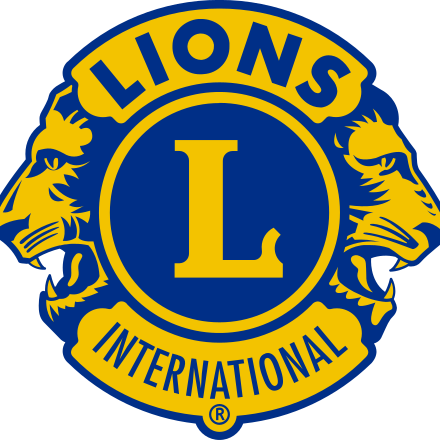 Lions Club Pregarten-Aisttal