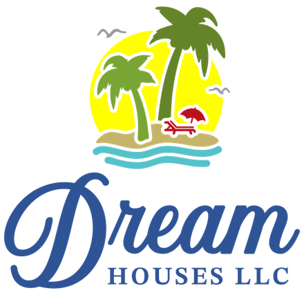 Dream Houses LLC