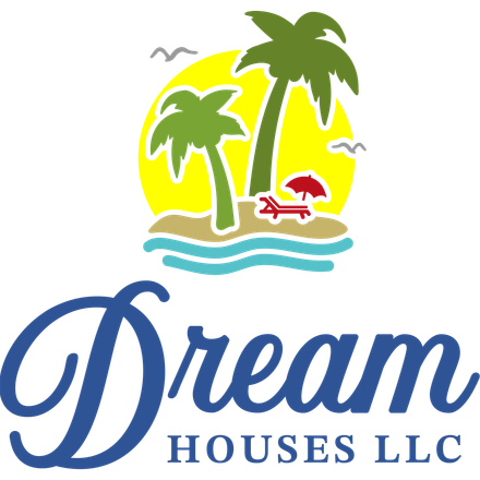 Dream Houses LLC