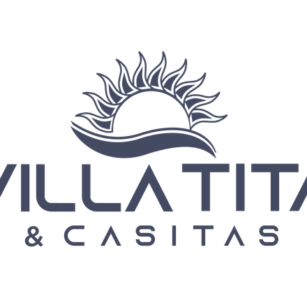 Villa Tita & Casitas