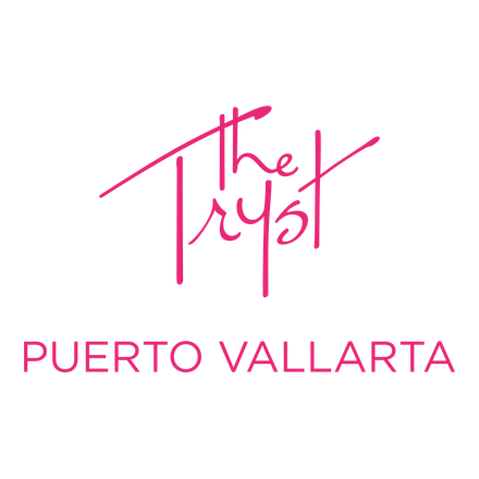 The Tryst Puerto Vallarta