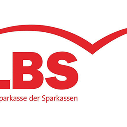 LBS NordWest