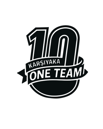 Karşıyaka One Team