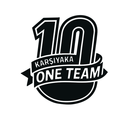 Karşıyaka One Team