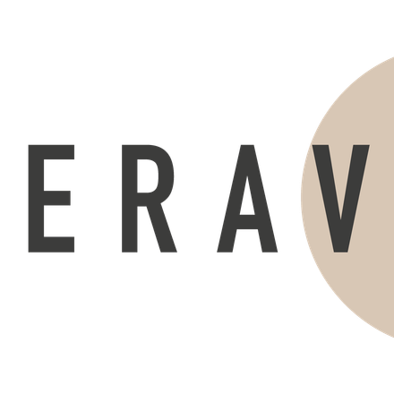 Theravita