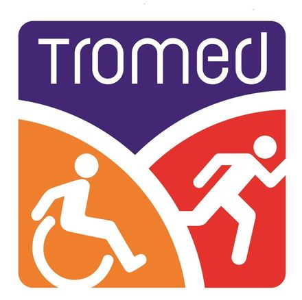 TROMED Zaopatrzenie medyczne