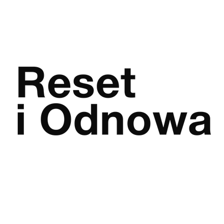 Reset i Odnowa