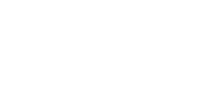 Marathon Sports