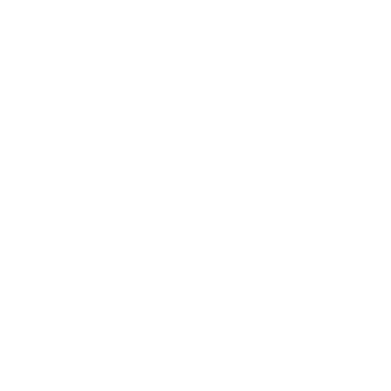Marathon Sports