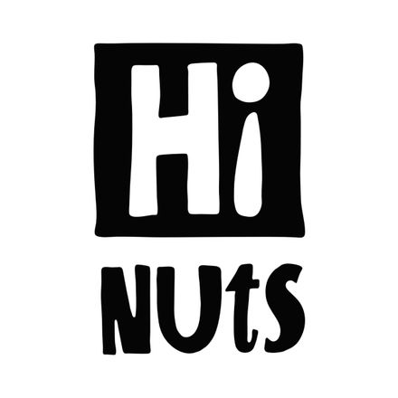 HiNuts!