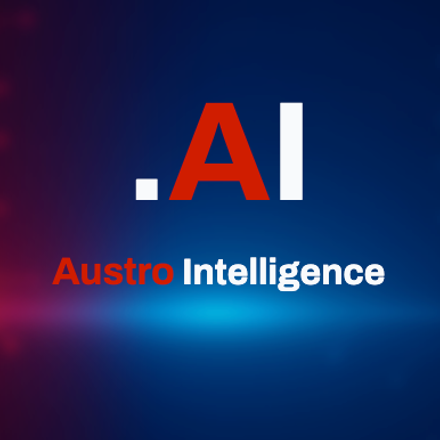 .AI - Austro Intelligence