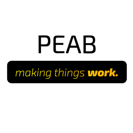 PEAB