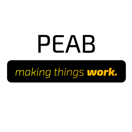 PEAB