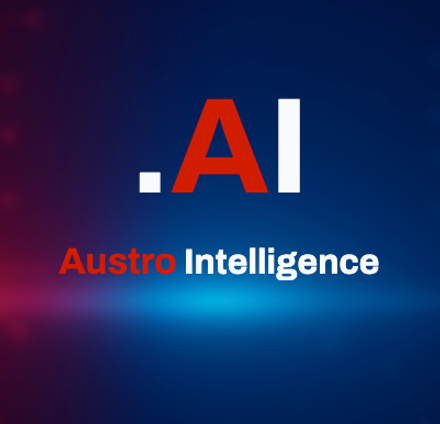 .AI - Austro Intelligence