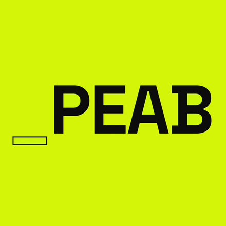 _PEAB