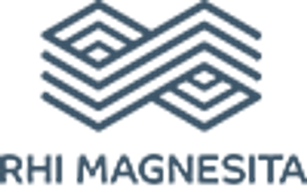RHI Magnesita