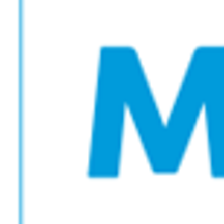 MAGNIFIN Magnesiaprodukte GmbH & Co KG