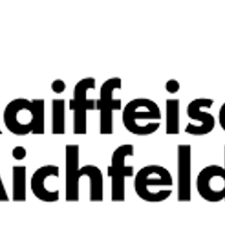 RAIFFEISENBANK AICHFELD