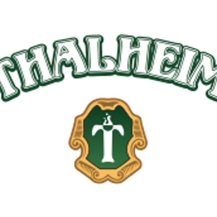 Thalheimer Heilwasser GmbH