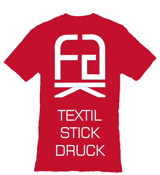 fesch und guat - Berufs- und Werbetextilien