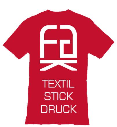 fesch und guat - Berufs- und Werbetextilien