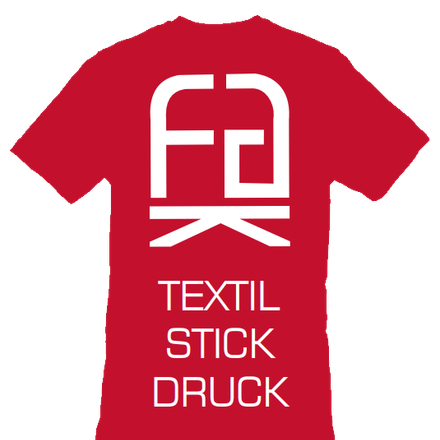 fesch und guat - Berufs- und Werbetextilien