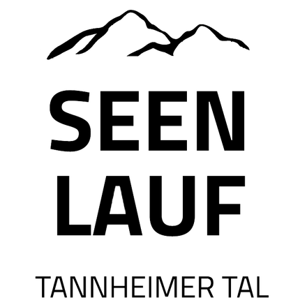 Seen Lauf Tannheimer Tal