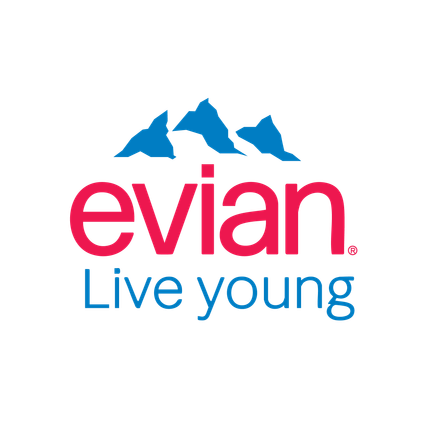 Evian