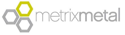 Metrix Metal Sp. z o.o.