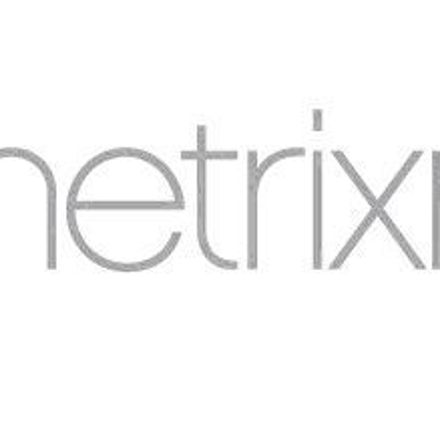 Metrix Metal Sp. z o.o.