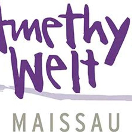 Amethystwelt Maissau